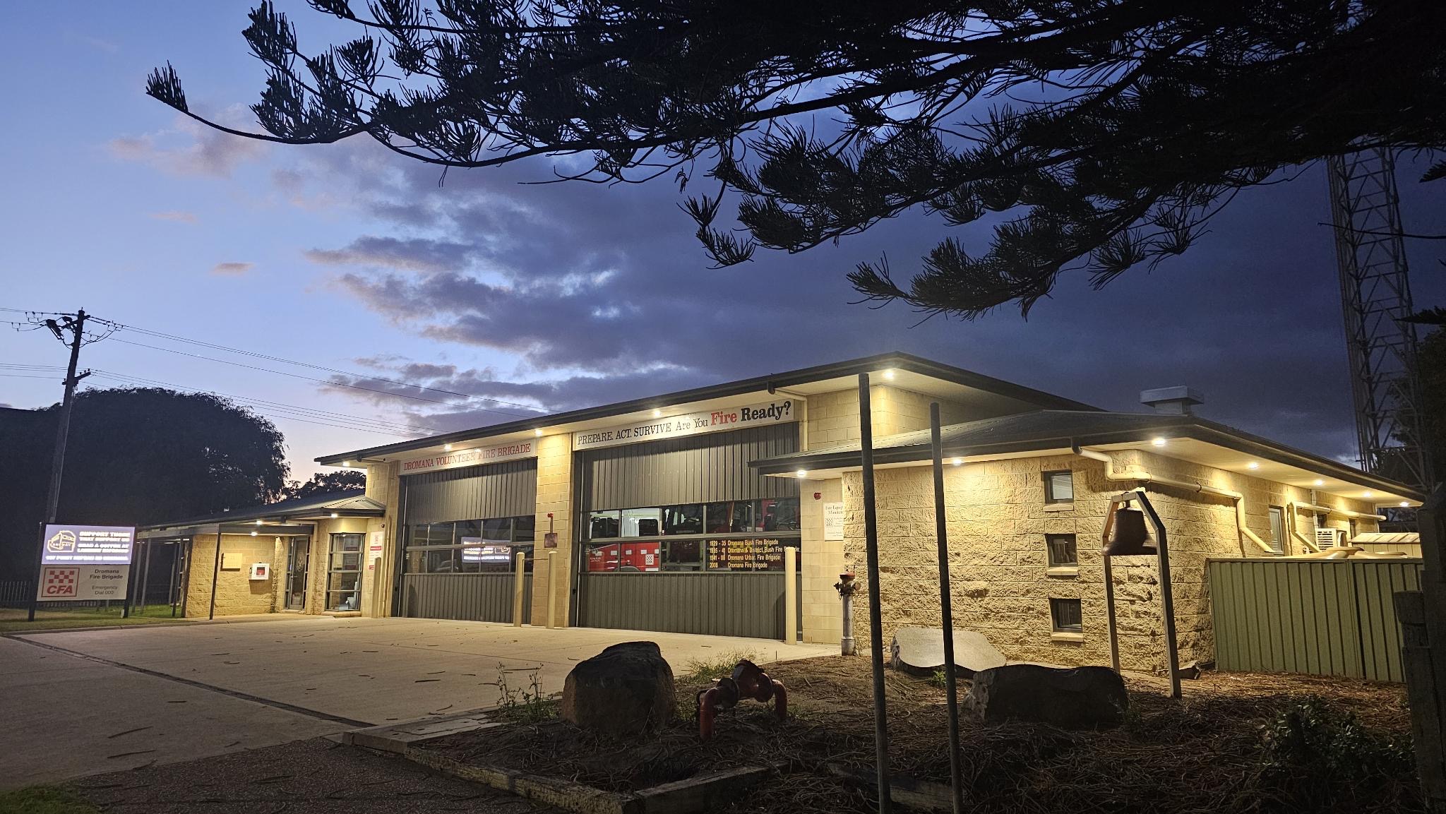 View of Top Electrical Upgrades Every Melbourne Home Needs - Luxen Electrical Group