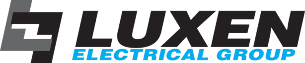 Luxen Electrical Group